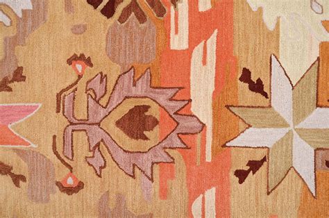 Oasis blend - Exotic Elegance for Your Decor