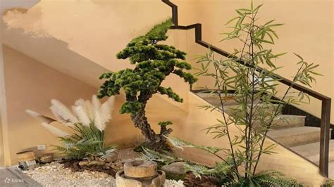 Hangzhou Jiuchuanghui Tea Space | Qianjiang Century City Store - Klook ...