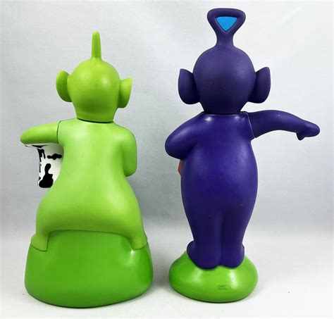 Image result for Teletubbies Magic Tree Bird Bath