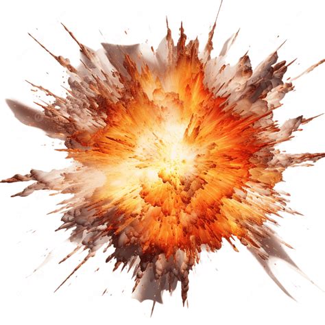 Explode Effect Download 的图像结果