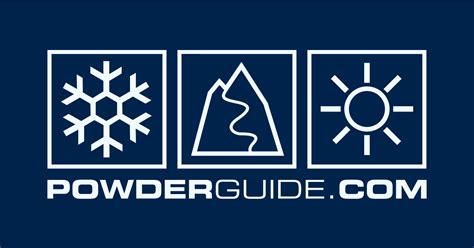 Snow report Gressoney Monte Rosa, 2/18/2015