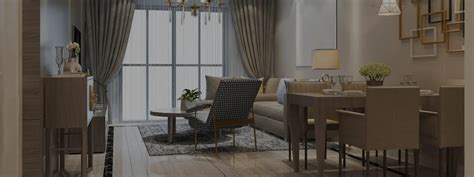 Orris Group - Redefining Living and Business Spaces with Unmatched ...