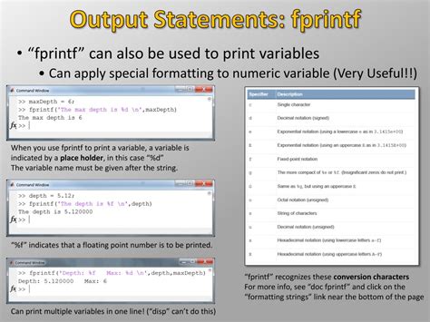 Image result for MATLAB Output