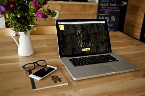 Anwesha Mahatab graphics motion artist, Hyderabad | Talentrack