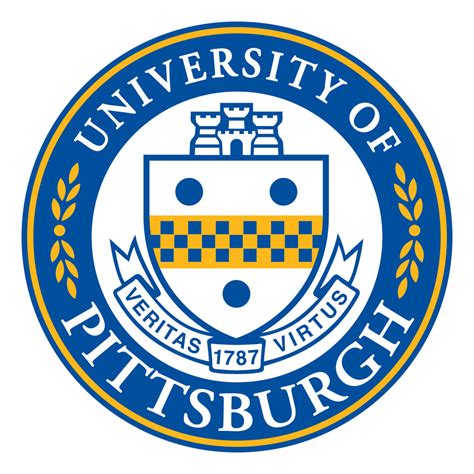 匹兹堡大学 _University of Pittsburgh_院校介绍_启德留学选校