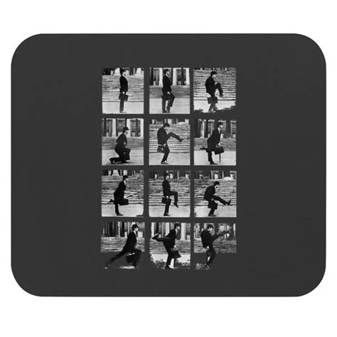 Image result for Monty Python Mouse Pad