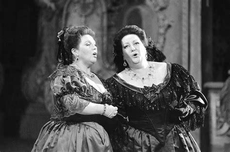 At 90, opera legend Marilyn Horne recalls Southern California youth and ...