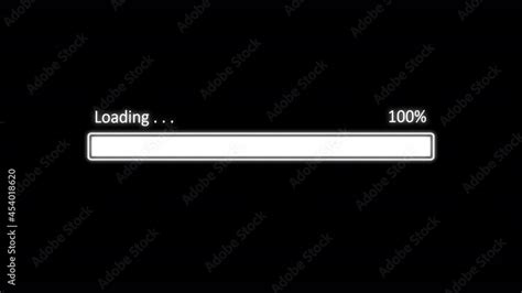 Image result for Loading 99