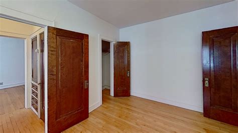 Humboldt Apartments | Trike Property Management