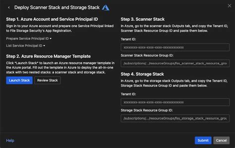 Image result for Trend Micro File Storage Security