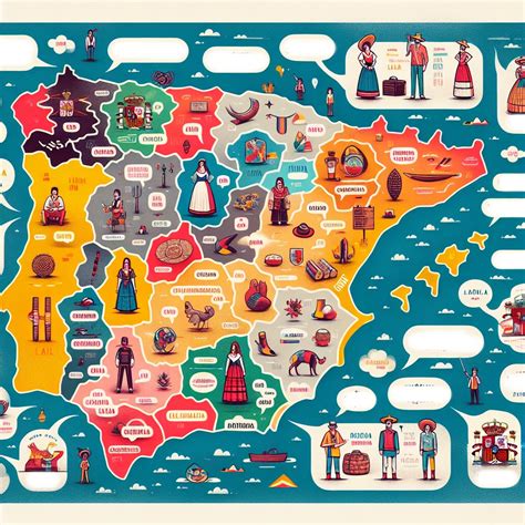 Guide to Spanish Language Certifications - DELE, SIELE, & More - MY ...