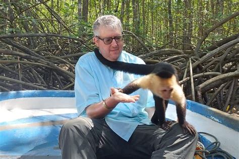 Alsama Tours - San Jose | Tripadvisor