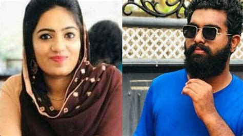 Probe in Ramsi death case handed over to state crime branch - KERALA ...