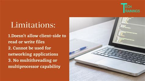 Image result for Brief Summary of What JavaScript Is