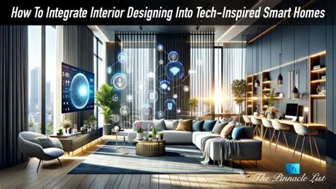 High-Tech Homes 的图像结果