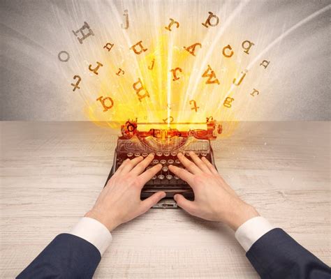 Image result for Exploding Letters