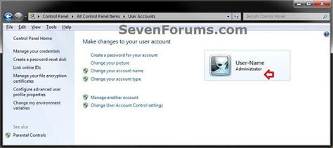 Image result for Remove Account Password