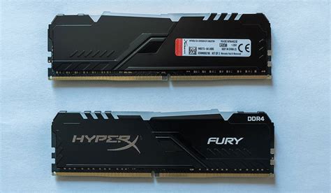 Image result for Install Memory Desktop