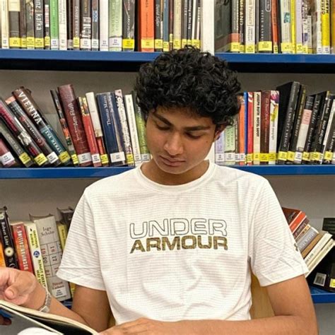 Hiruna : Psychology in its most interesting way, especially for ...