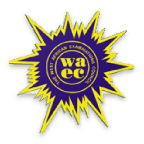 WAEC Results Verification – Apps on Google Play