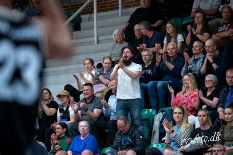 Bakken Bears Official Website