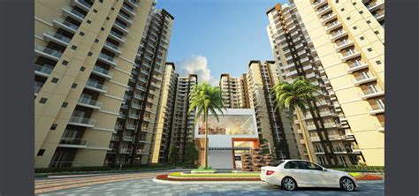 DFA - Design Forum of Architects