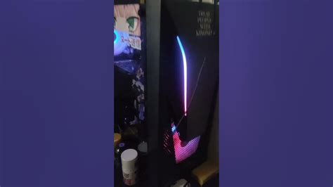 Image result for My PC Exploded