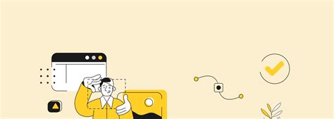 What Is My Face Shape - Face Shape Detector - GlassesShop