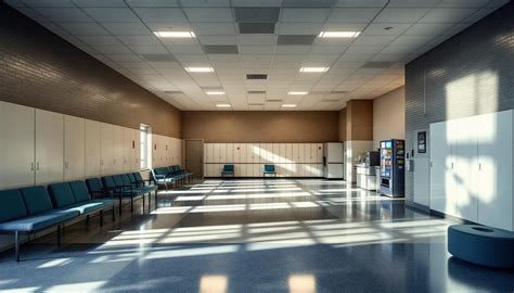 How to contact an inmate at Harlan County Detention Center - Inmate Help