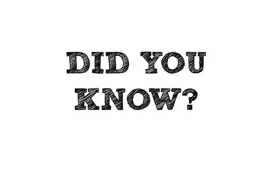 Image result for File Exception