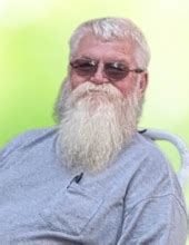 Steve Hill - 2023 - Hoggard and Sons Funeral Home