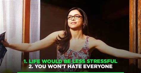 11 Things That Happen If You Try To Be Awesome Instead Of Being A ...