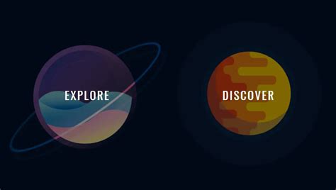 CSS Panels - Css-Only Sliding Panels Using Transforms example : CSS Mix