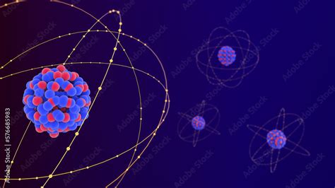 Atomic Particles 的图像结果