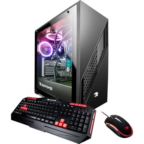How to Change iBUYPOWER PC Color 的图像结果
