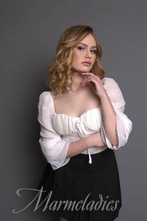 Image result for Mail.ru Bride X