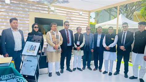 Stonemart India at STONA 2025 | India Stonemart 2026