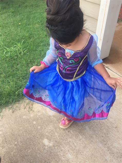 Image result for Ana Hair Tutorial