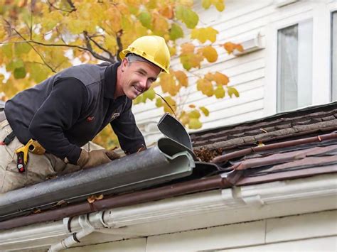 Image result for Gutter Maintenance Tips