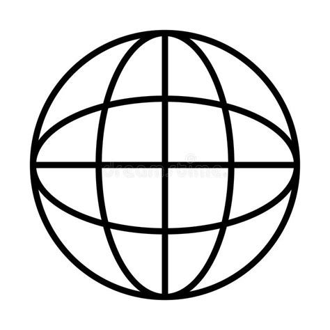 Global Support Icon 的图像结果