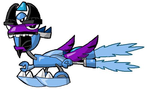 Image result for Mixels Mesmo