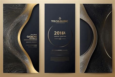 Technology Cover Background 的图像结果