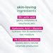 Skin Barrier Gel Cleanser | Simple Skincare