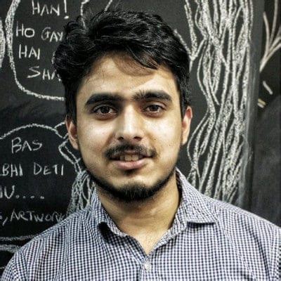 About What’s Up Wellness - Making Wellness Fun With Our Multivitamin ...