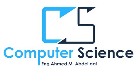 Igcse Computer Science 的图像结果