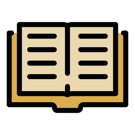 Exercise Book Vector Logo 的图像结果