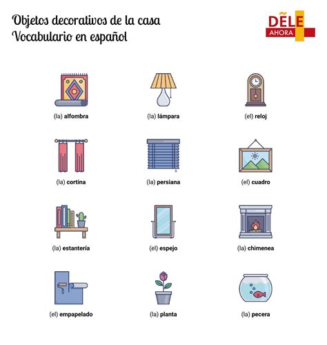 Shelves En Espanol Es at Hazel Peterson blog