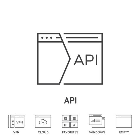 Image result for Software Maintenance Icon