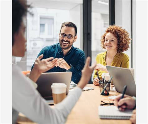 Image result for ADP Domo API