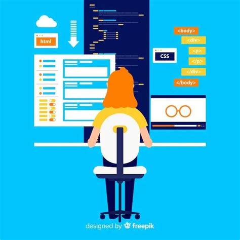 Image result for Apache Tapestry Features